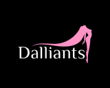 /public/logoimage/1596272318dalliants logocontest 2b.png